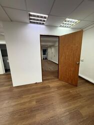 Textile Centre (D7), Office #582269741